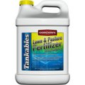 Pbi Gordon Corp 2.5Gal Lwn Fertilizer 7451120